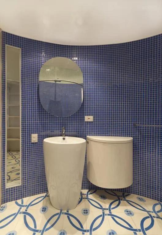 Casa Azul Cartagena - Alma Hotels Dış mekan fotoğraf