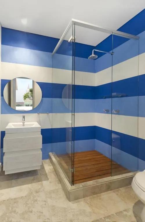 Casa Azul Cartagena - Alma Hotels Dış mekan fotoğraf