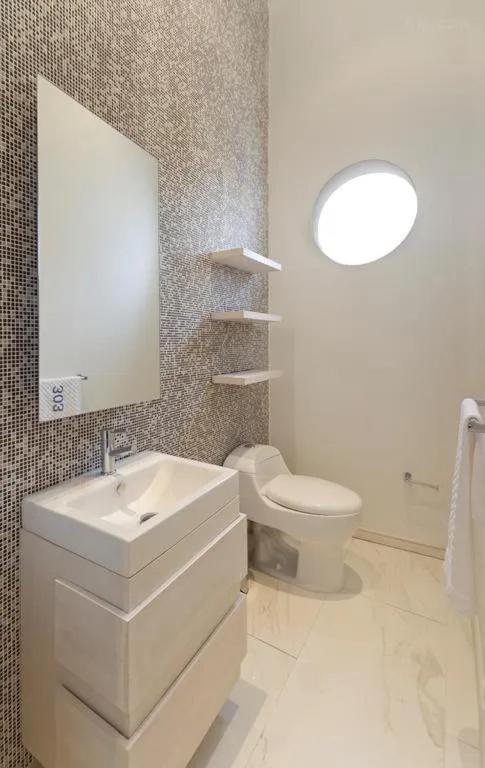 Casa Azul Cartagena - Alma Hotels Dış mekan fotoğraf