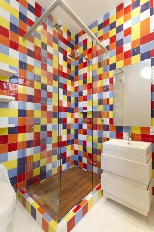 Casa Azul Cartagena - Alma Hotels Dış mekan fotoğraf